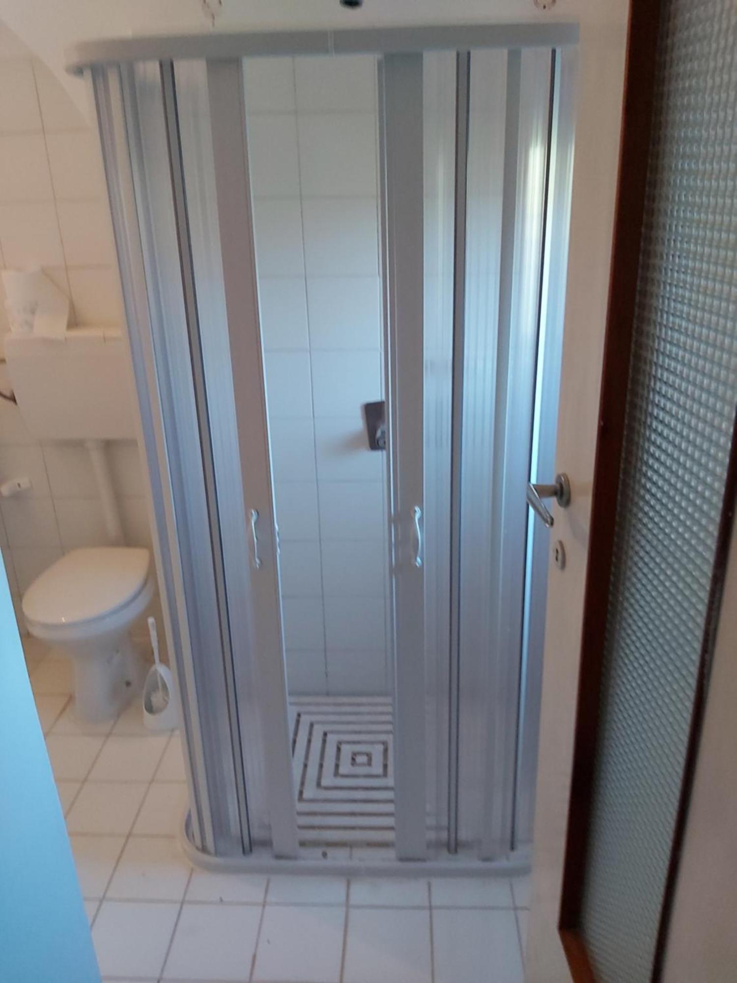 Casa Colonica Di Campagna Come Era Una Volta Peschici Kamer foto